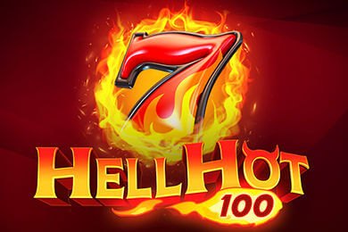 Hellhot100wl играть в МостБет Казино